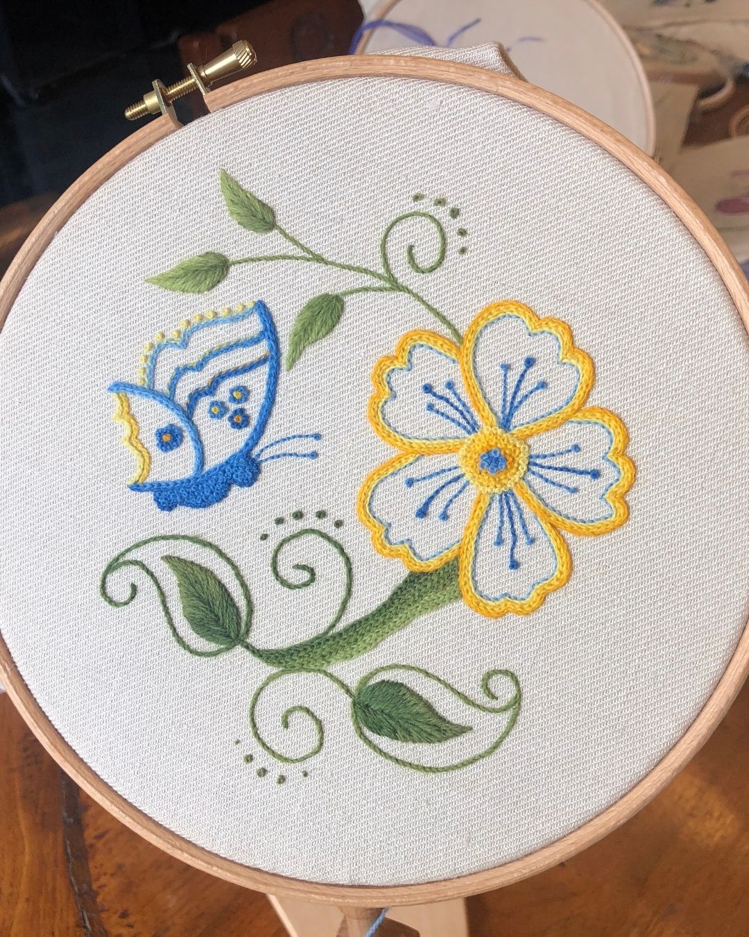 JSI - Website images - portrait (1) Jacqueline's Heritage Embroidery
