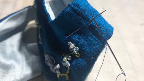 Jacqueline's Bears